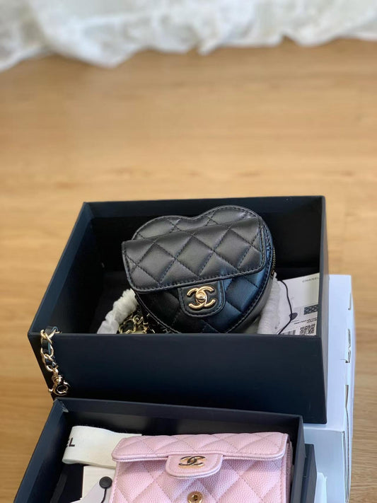 Luxury  Bags Mi Luxury  Bags Mi