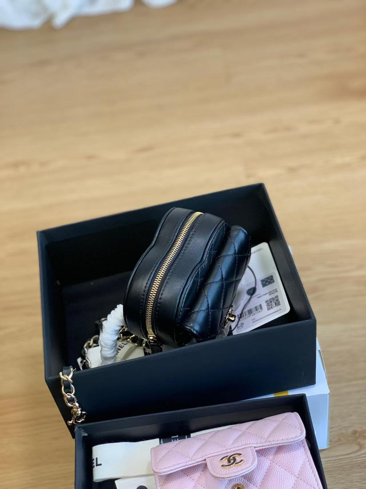 Luxury  Bags Mi Luxury  Bags Mi