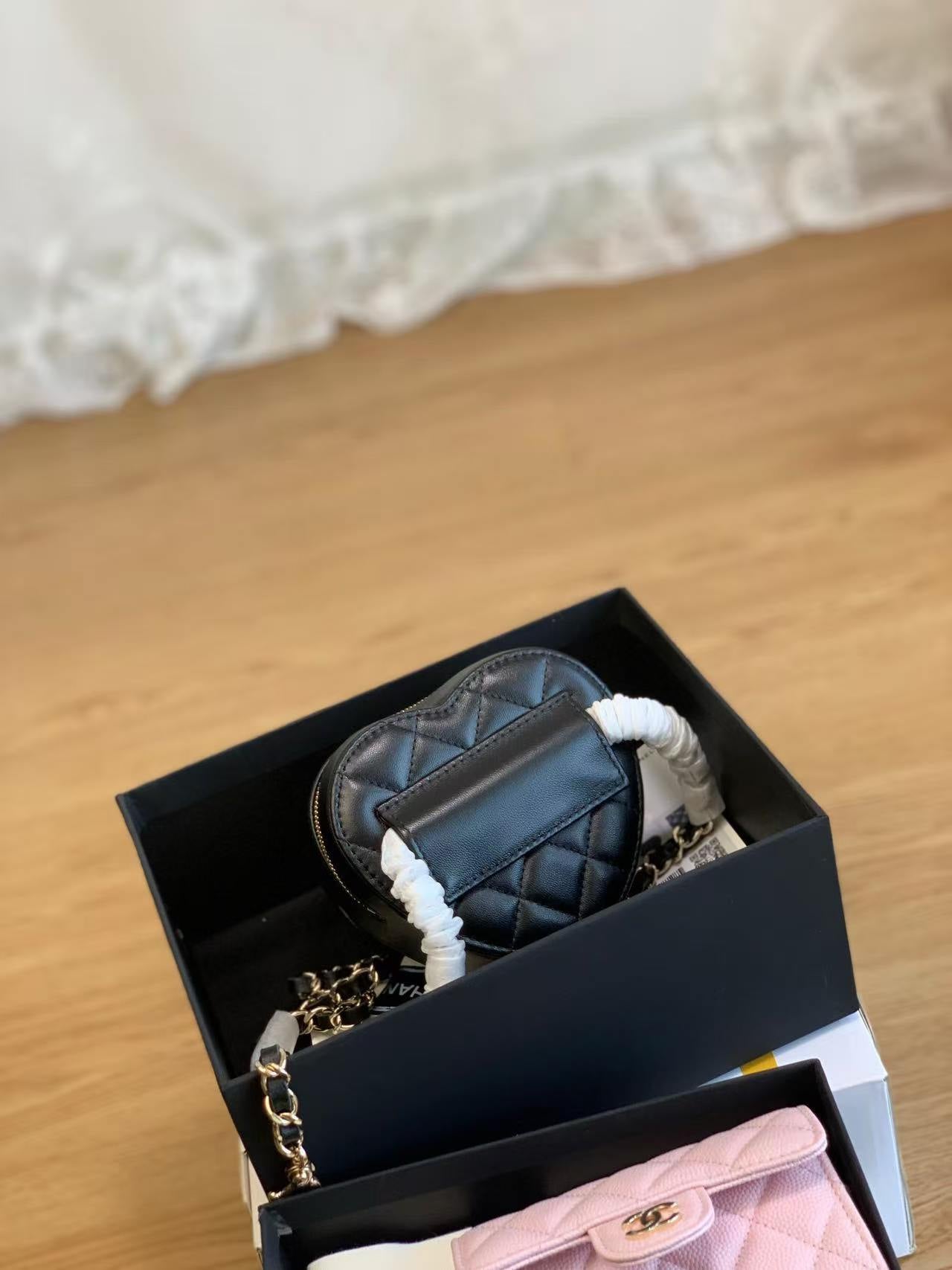 Luxury  Bags Mi Luxury  Bags Mi