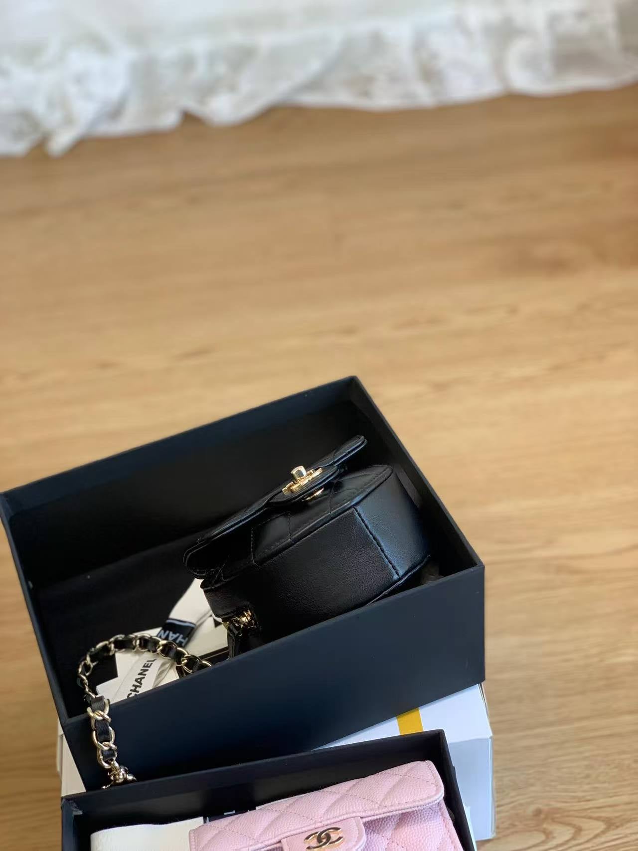 Luxury  Bags Mi Luxury  Bags Mi