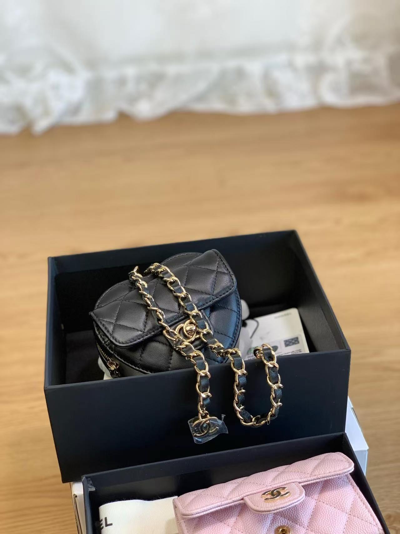 Luxury  Bags Mi Luxury  Bags Mi
