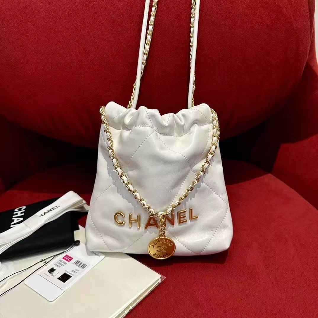Luxury  Bags Mi Customized high-end handbags