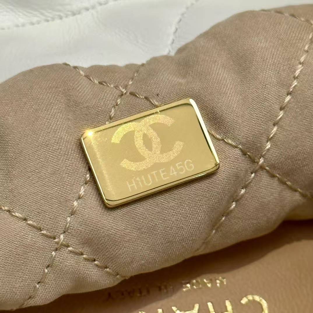 Luxury  Bags Mi Customized high-end handbags