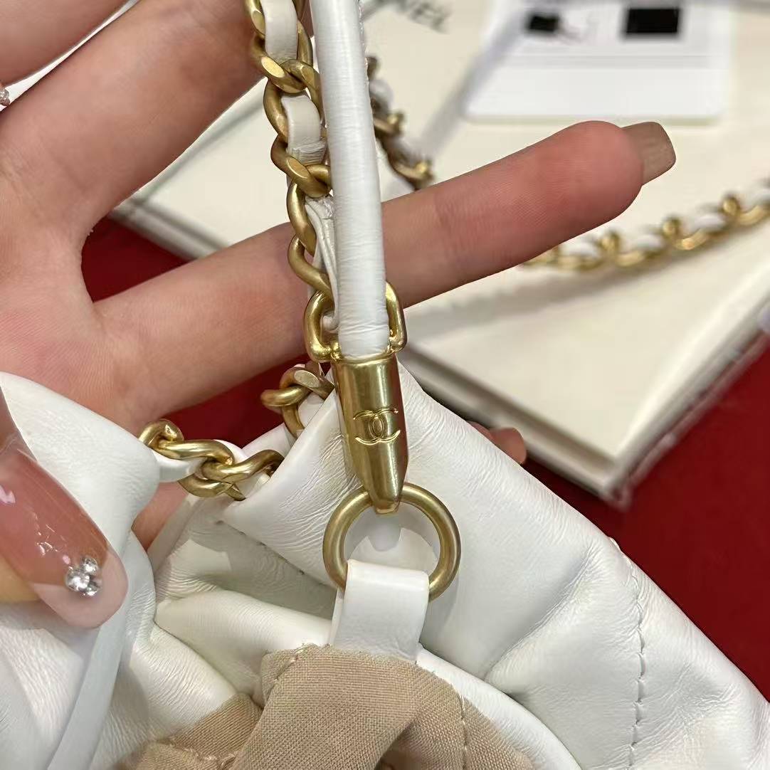 Luxury  Bags Mi Customized high-end handbags