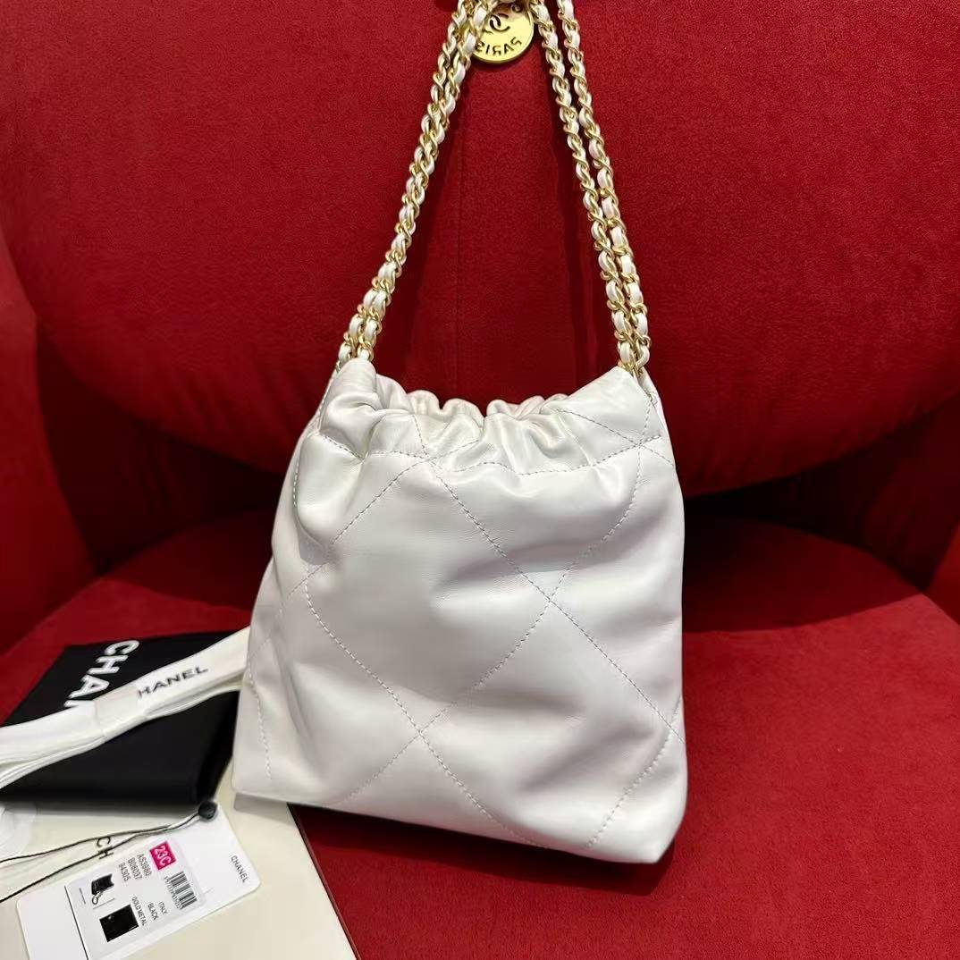 Luxury  Bags Mi Customized high-end handbags