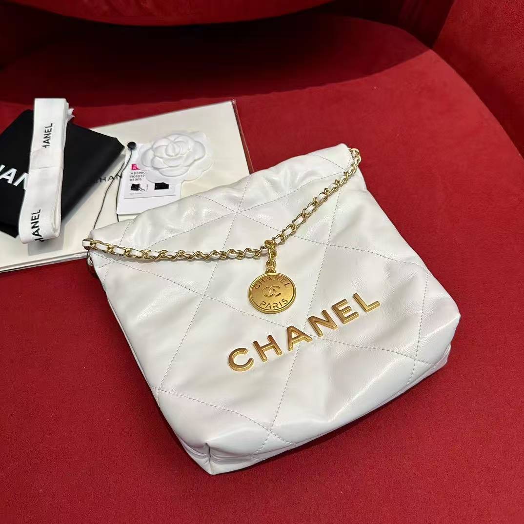 Luxury  Bags Mi Customized high-end handbags
