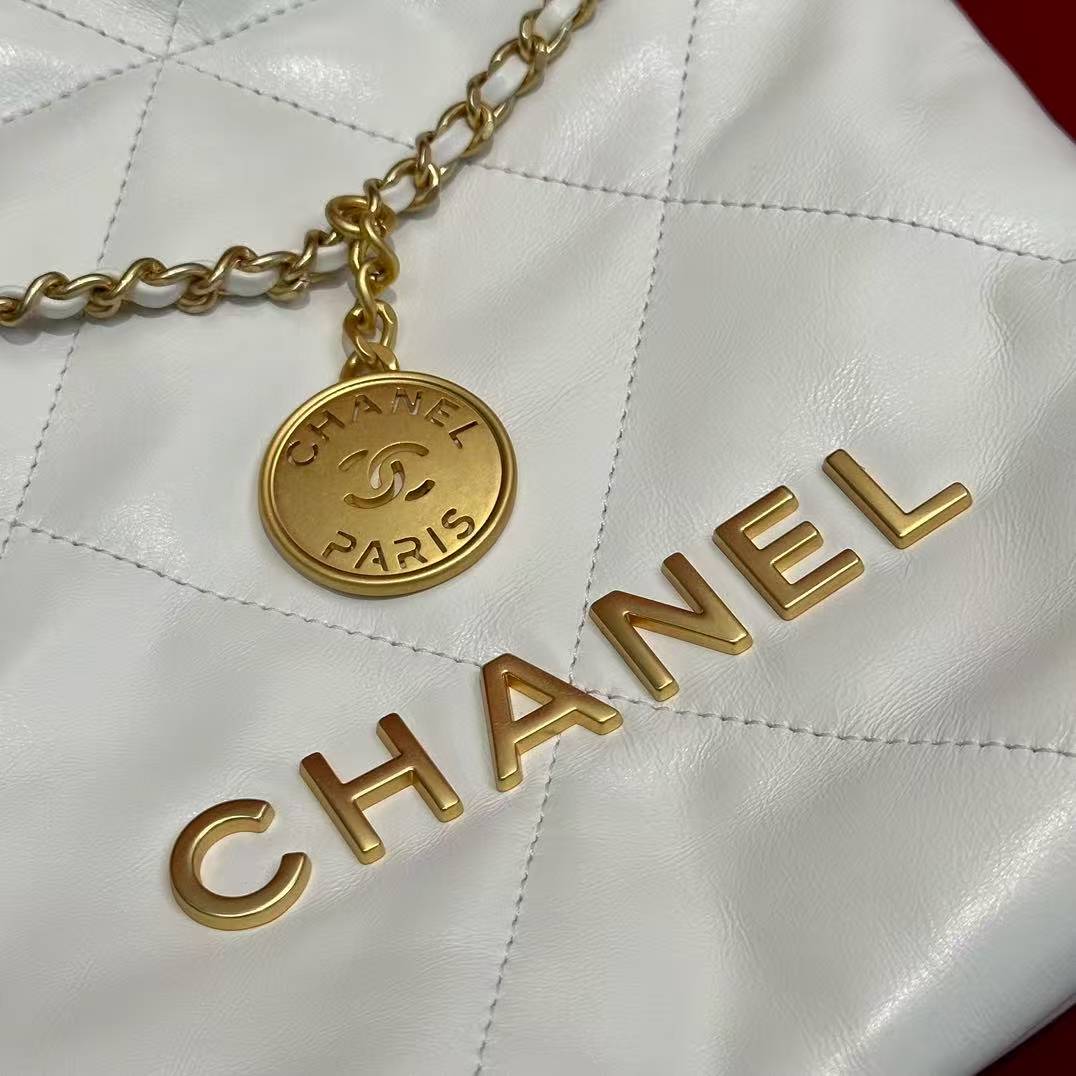 Luxury  Bags Mi Customized high-end handbags