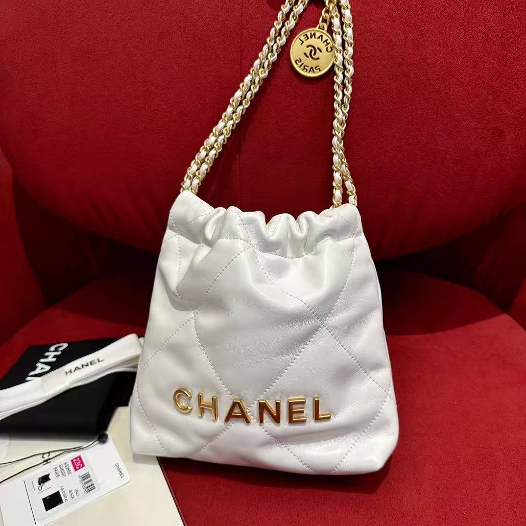 Luxury  Bags Mi Customized high-end handbags