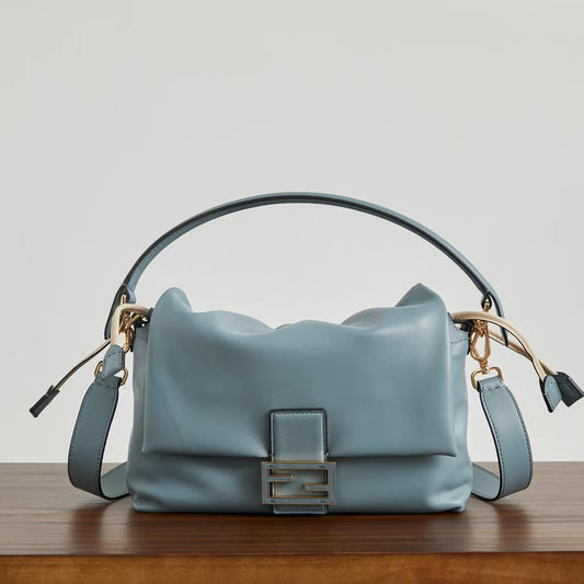 Luxury  Bags Mi Customized high-end handbags