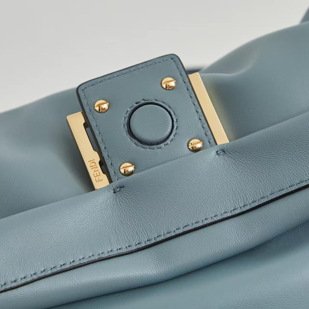 Luxury  Bags Mi Customized high-end handbags