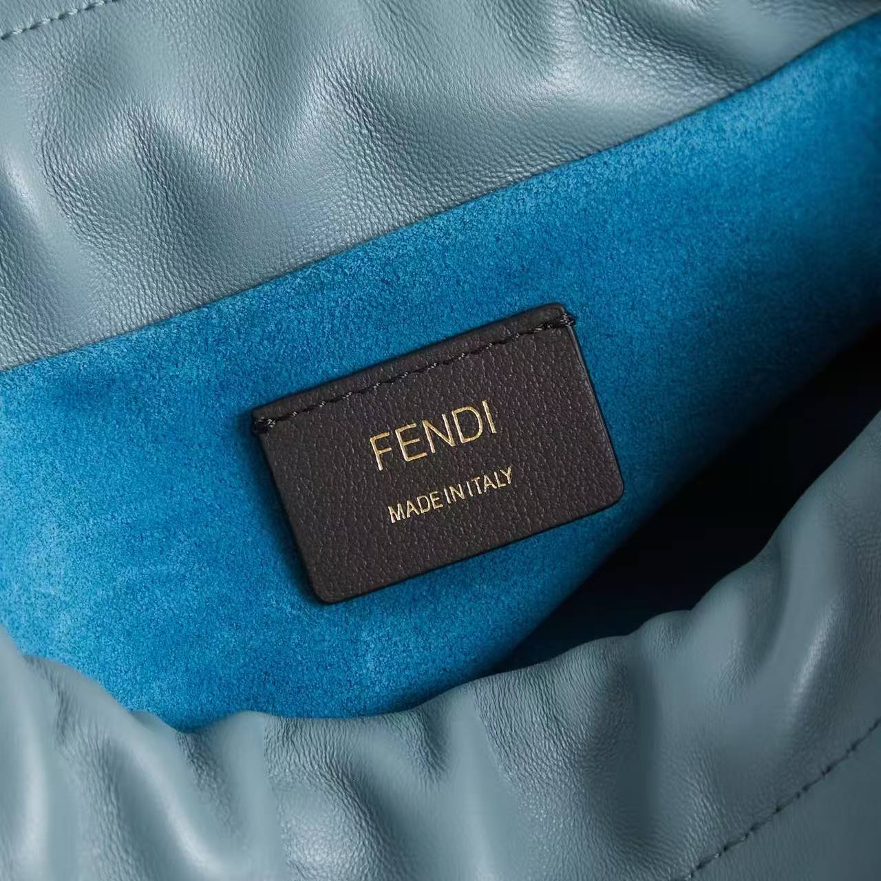 Luxury  Bags Mi Customized high-end handbags