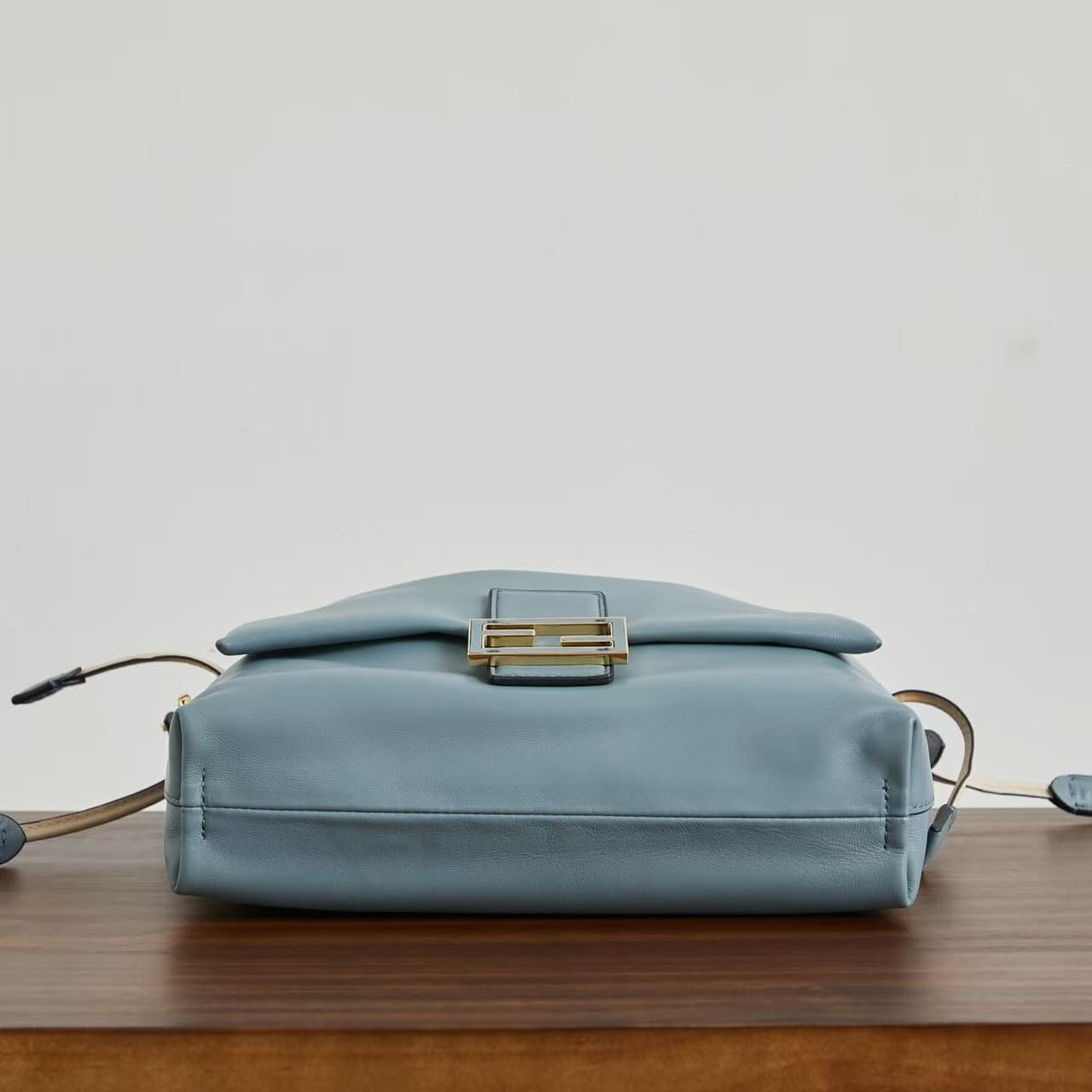 Luxury  Bags Mi Customized high-end handbags