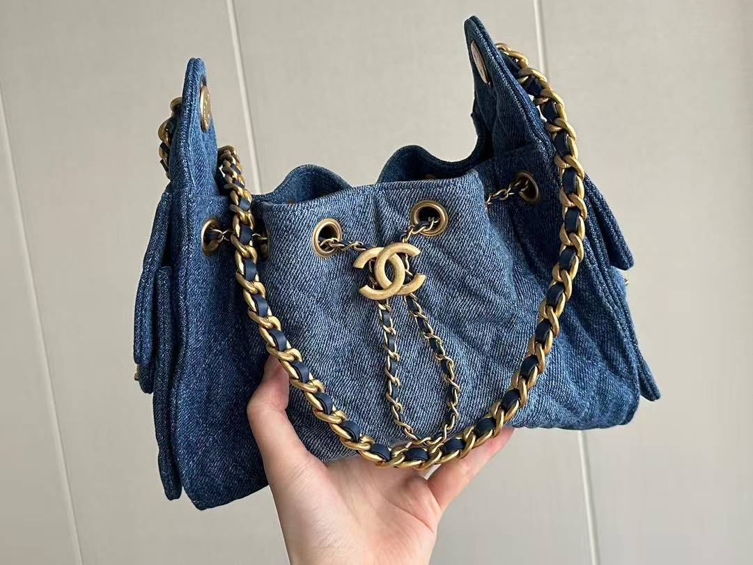 Luxury Edition Bags CH-L bag444