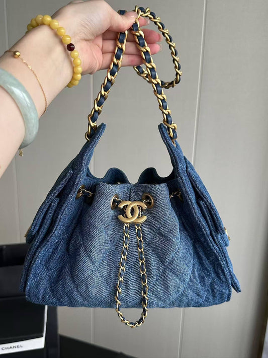 Luxury Edition Bags CH-L bag444