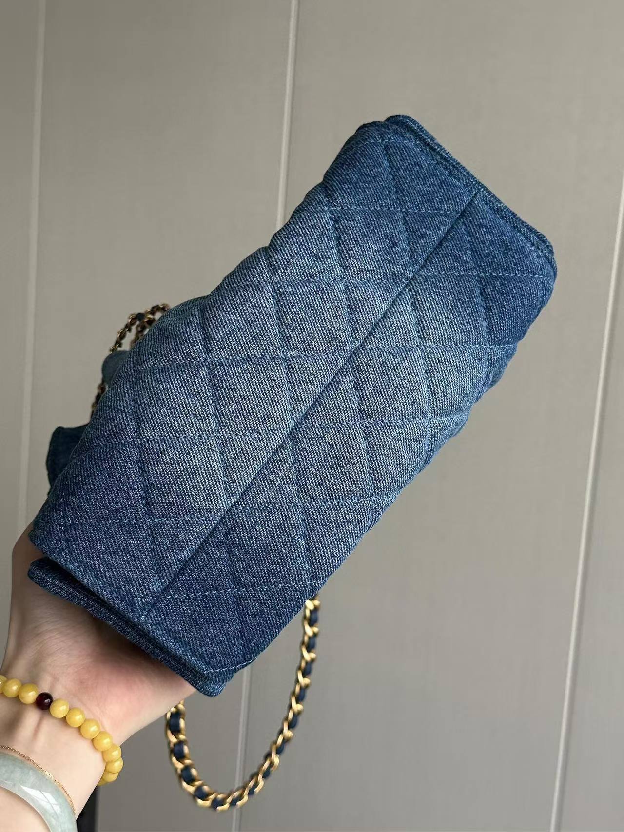 Luxury Edition Bags CH-L bag444