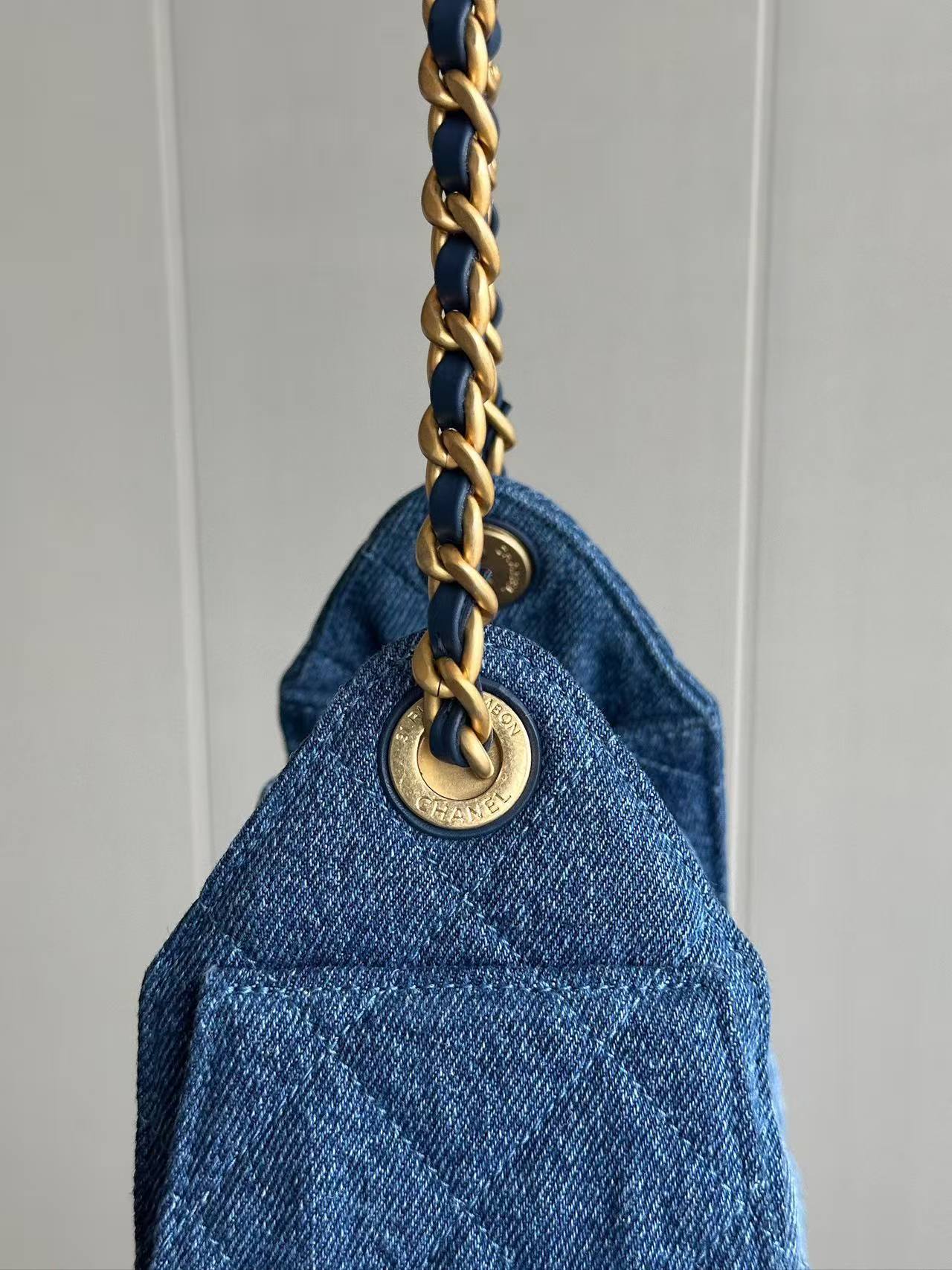 Luxury Edition Bags CH-L bag444