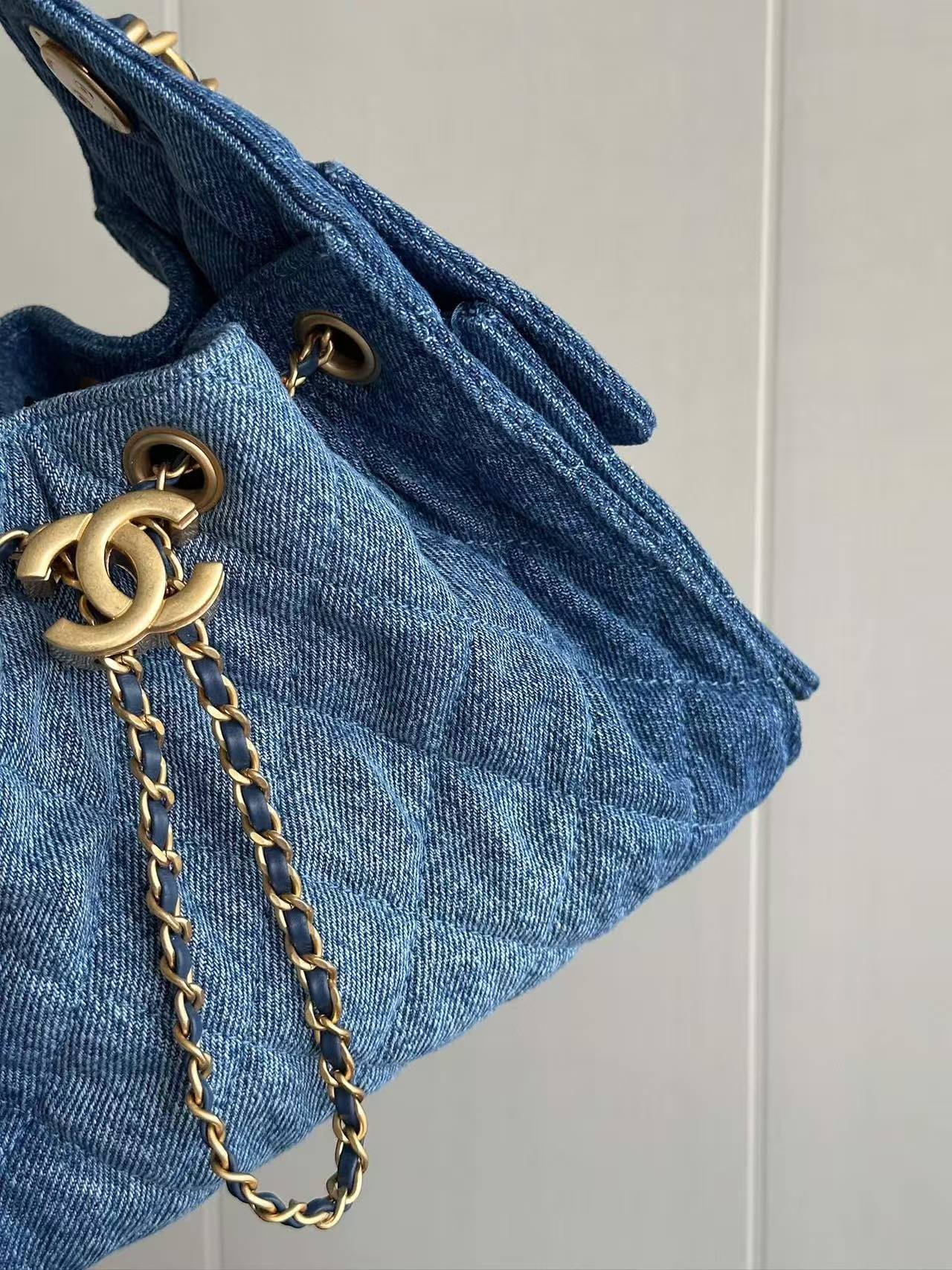 Luxury Edition Bags CH-L bag444