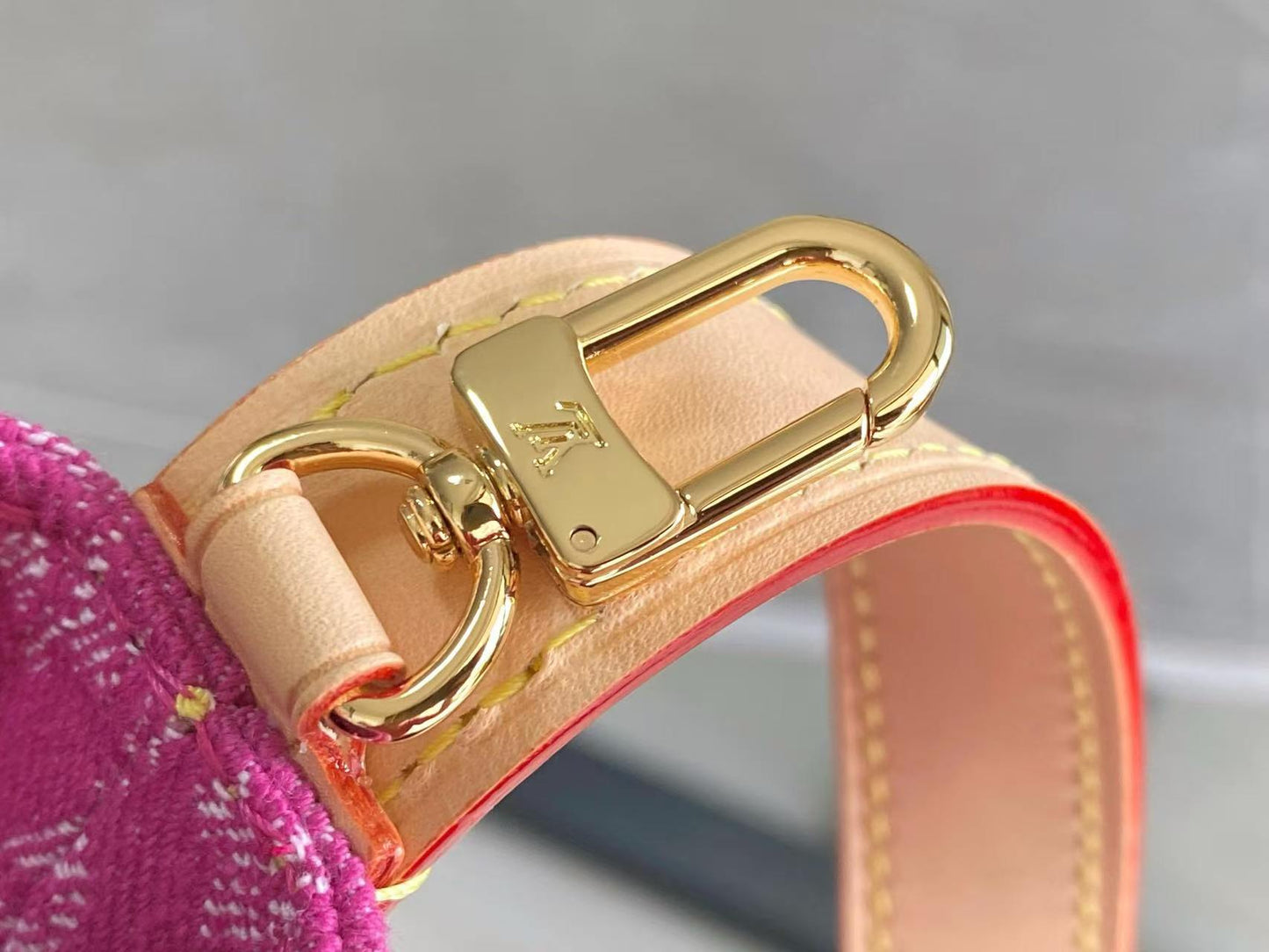 Luxury Edition Bags LUV2026