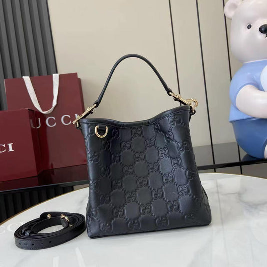Luxury Edition Bags GCI NO117