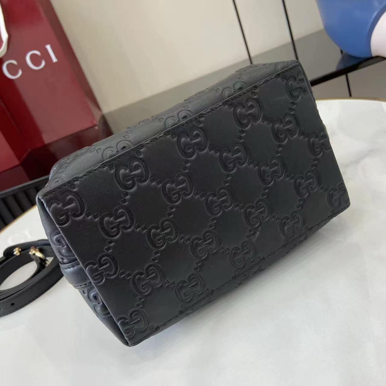 Luxury Edition Bags GCI NO117