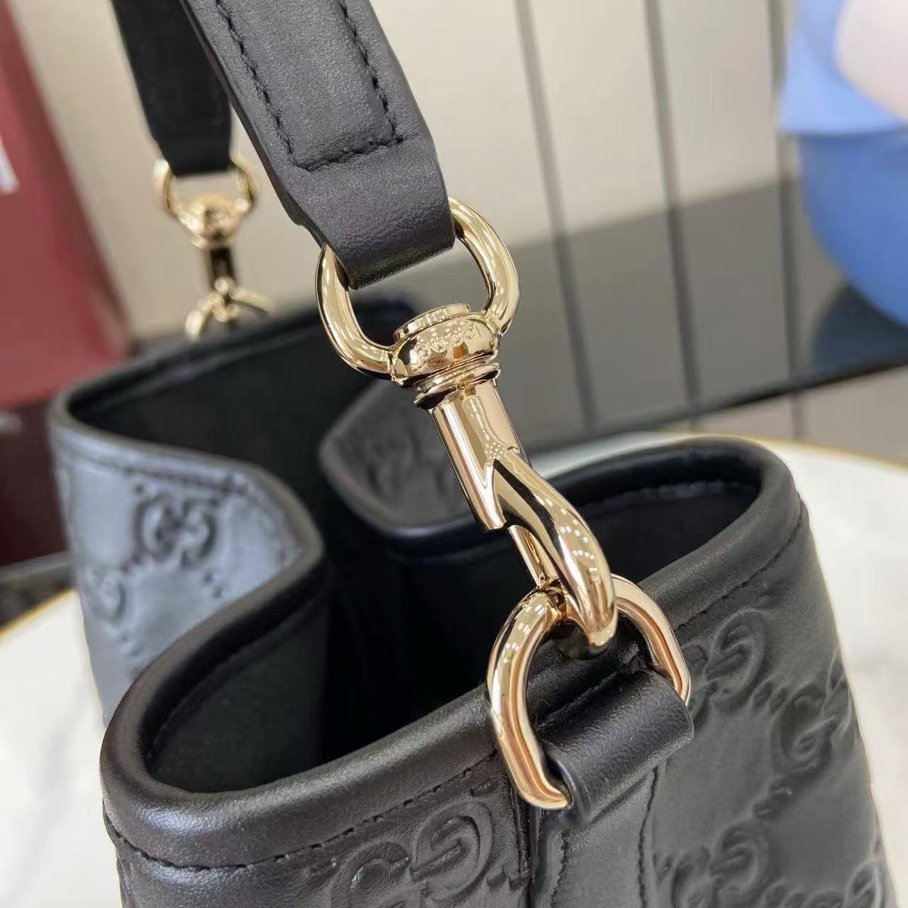 Luxury Edition Bags GCI NO117