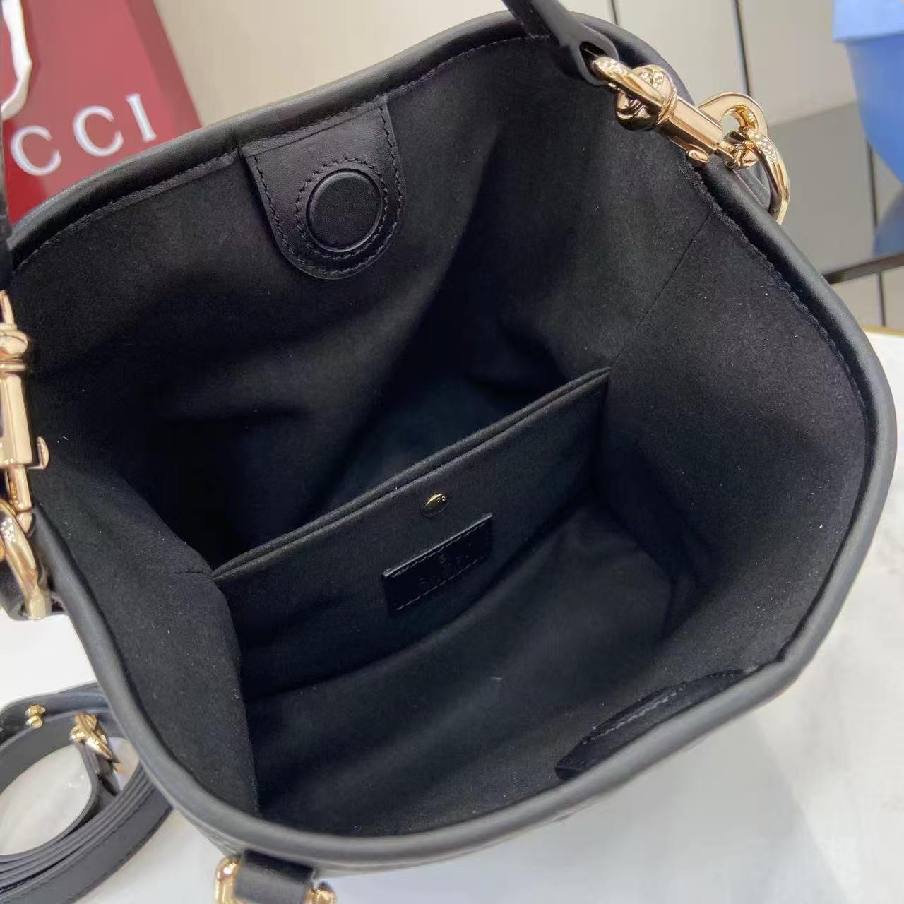 Luxury Edition Bags GCI NO117