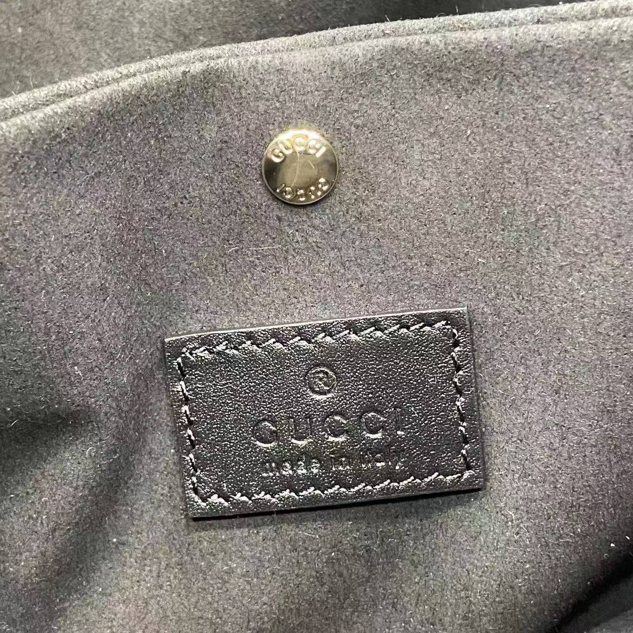 Luxury Edition Bags GCI NO117