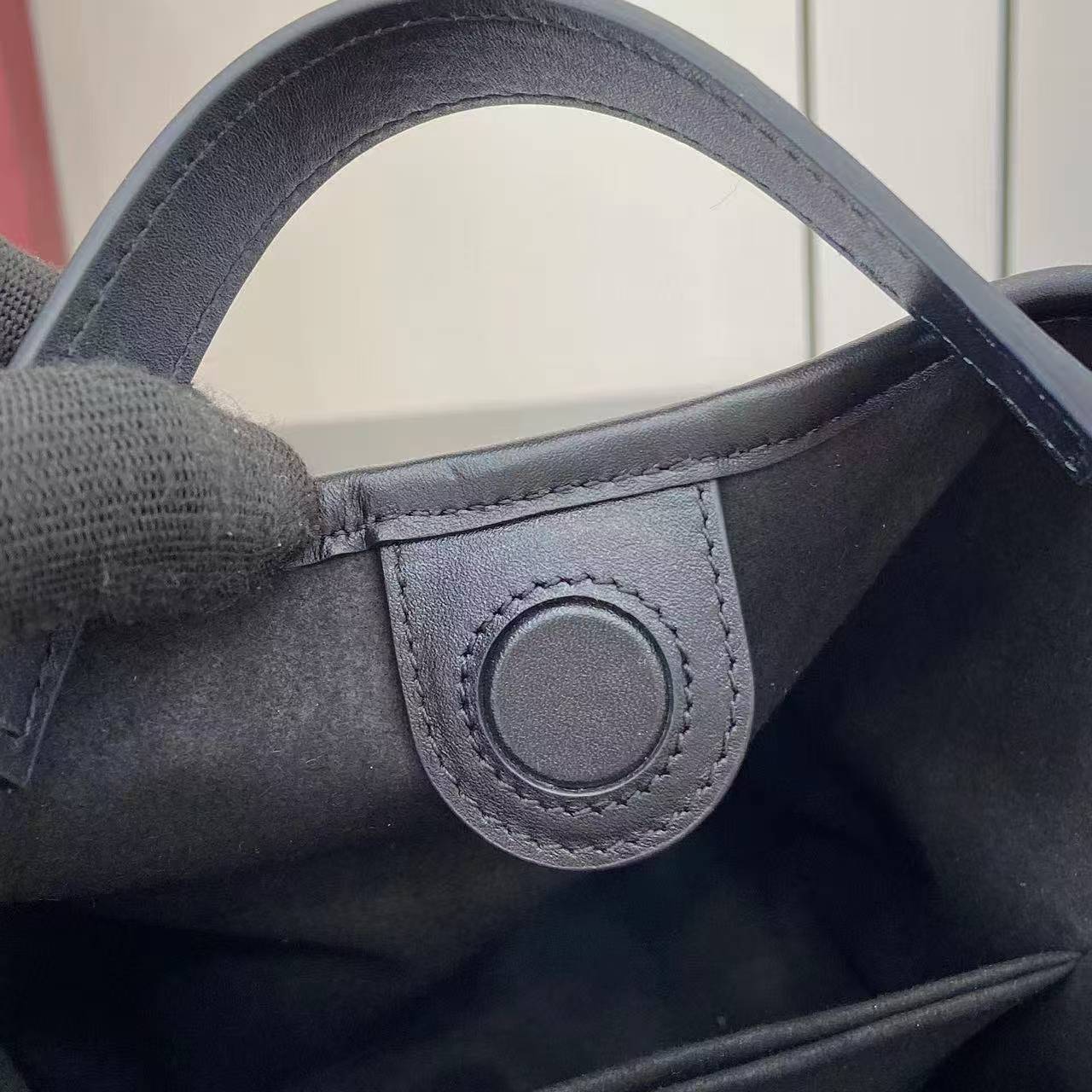 Luxury Edition Bags GCI NO117