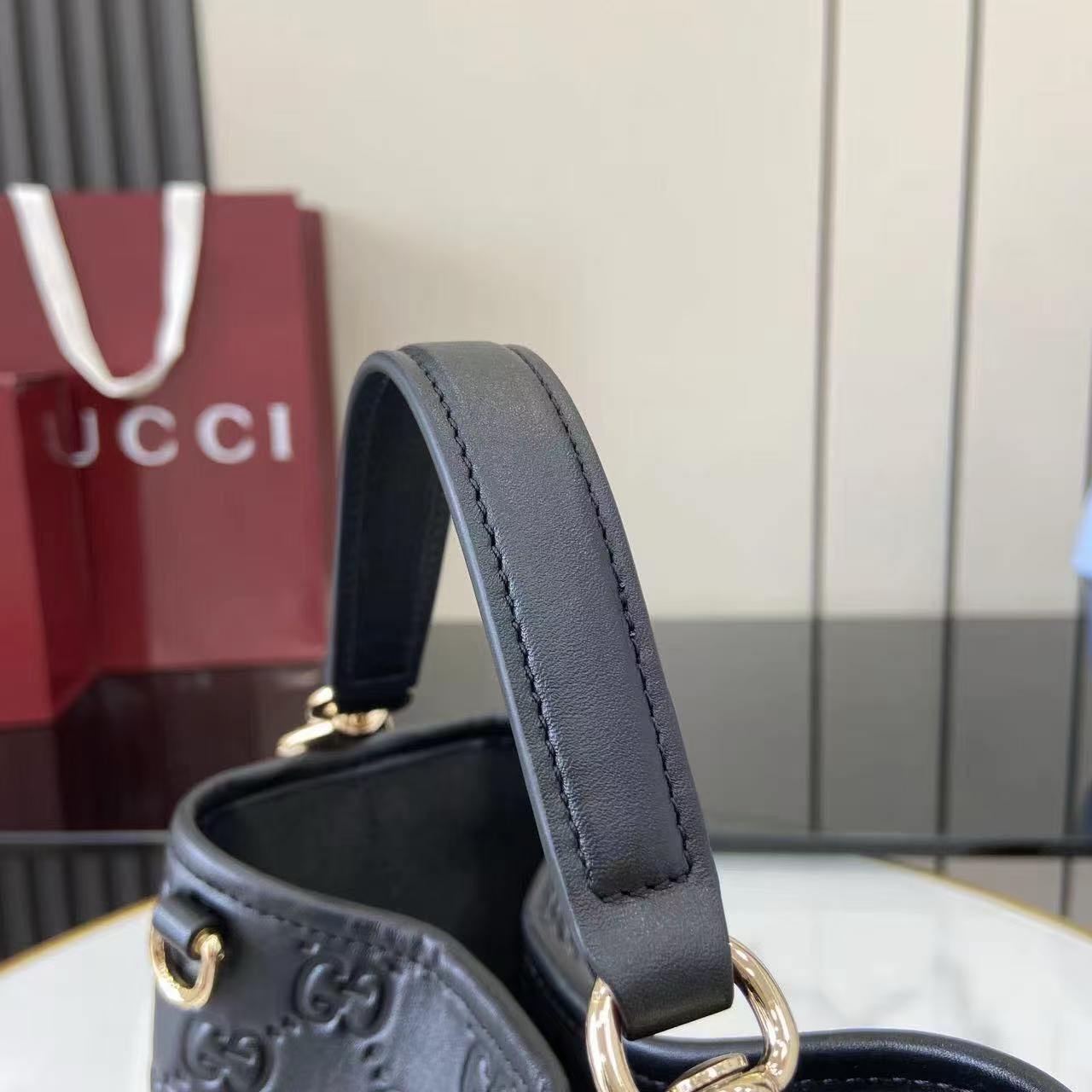 Luxury Edition Bags GCI NO117