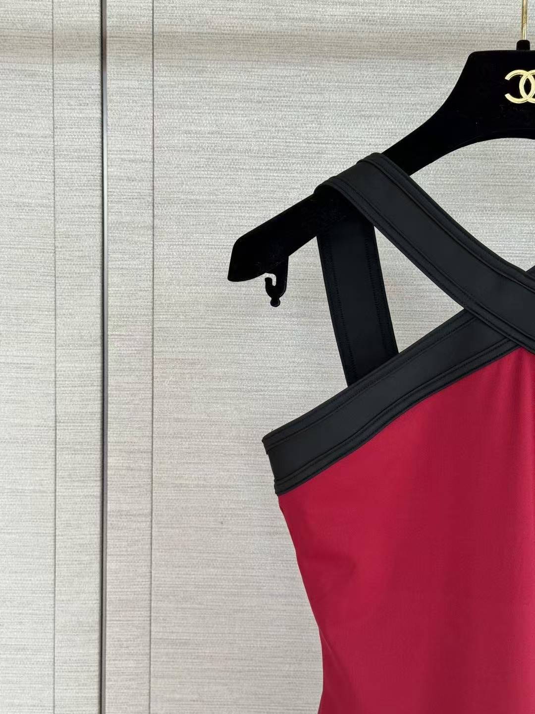 Luxury Edition Bags CH-L Swimsuit 01