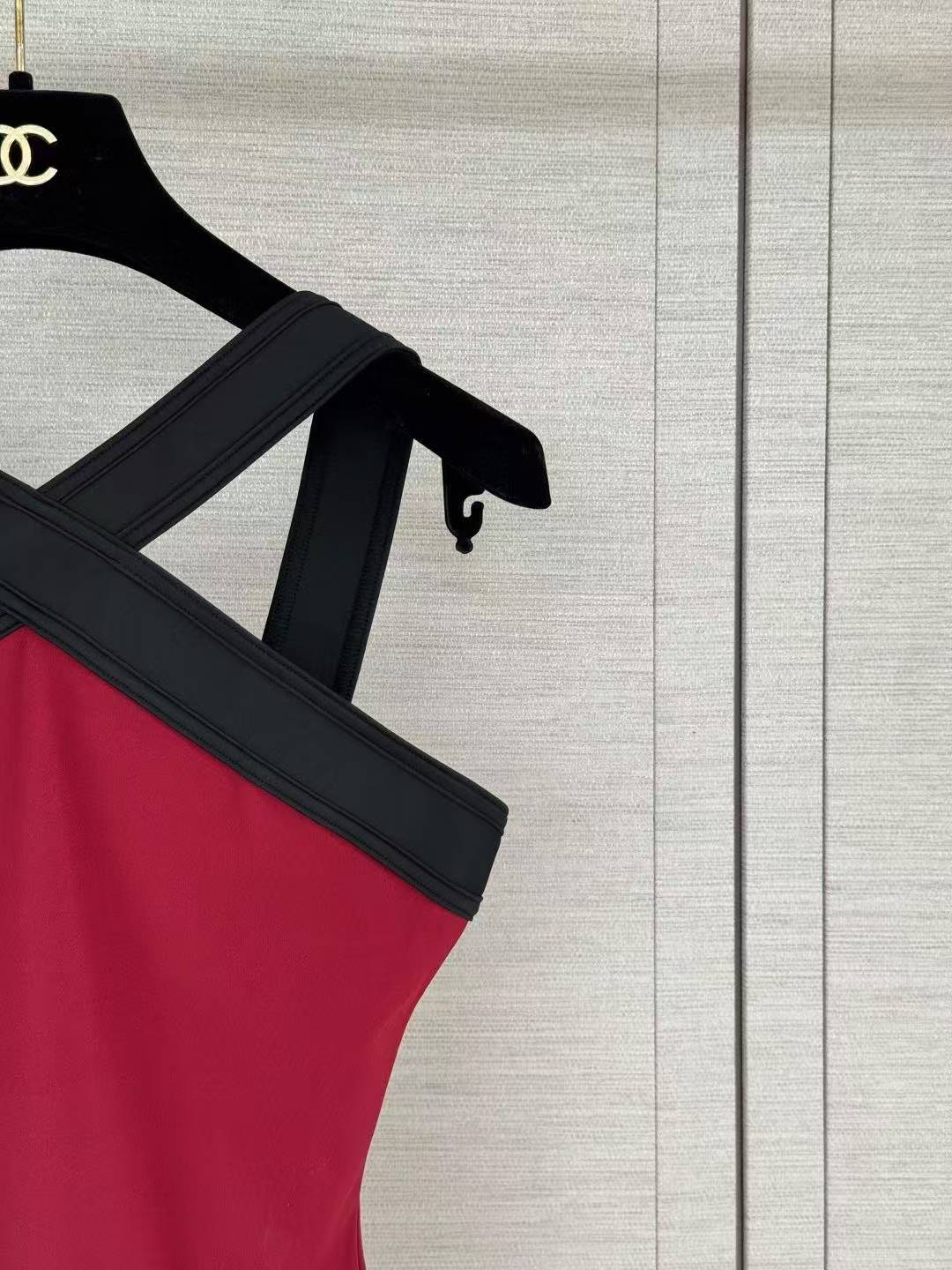 Luxury Edition Bags CH-L Swimsuit 01