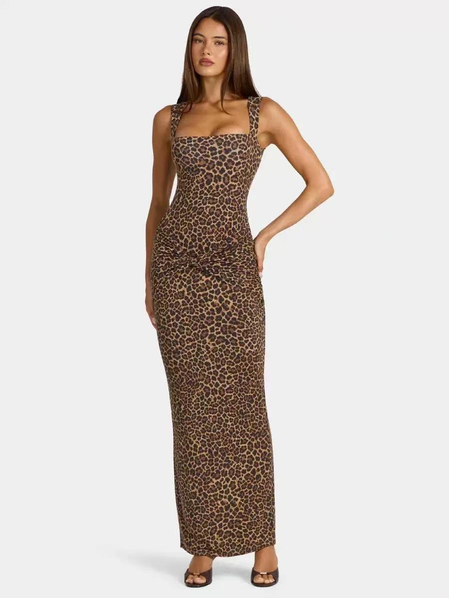 Women Tops Women's Multi Dress