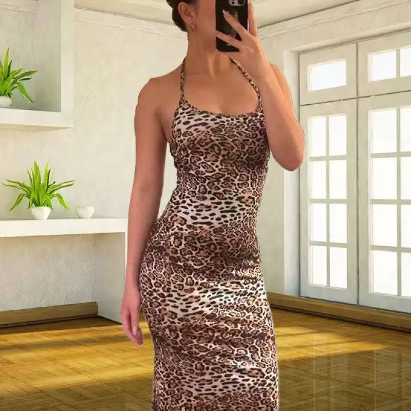 Women Tops Women's Multi Dress