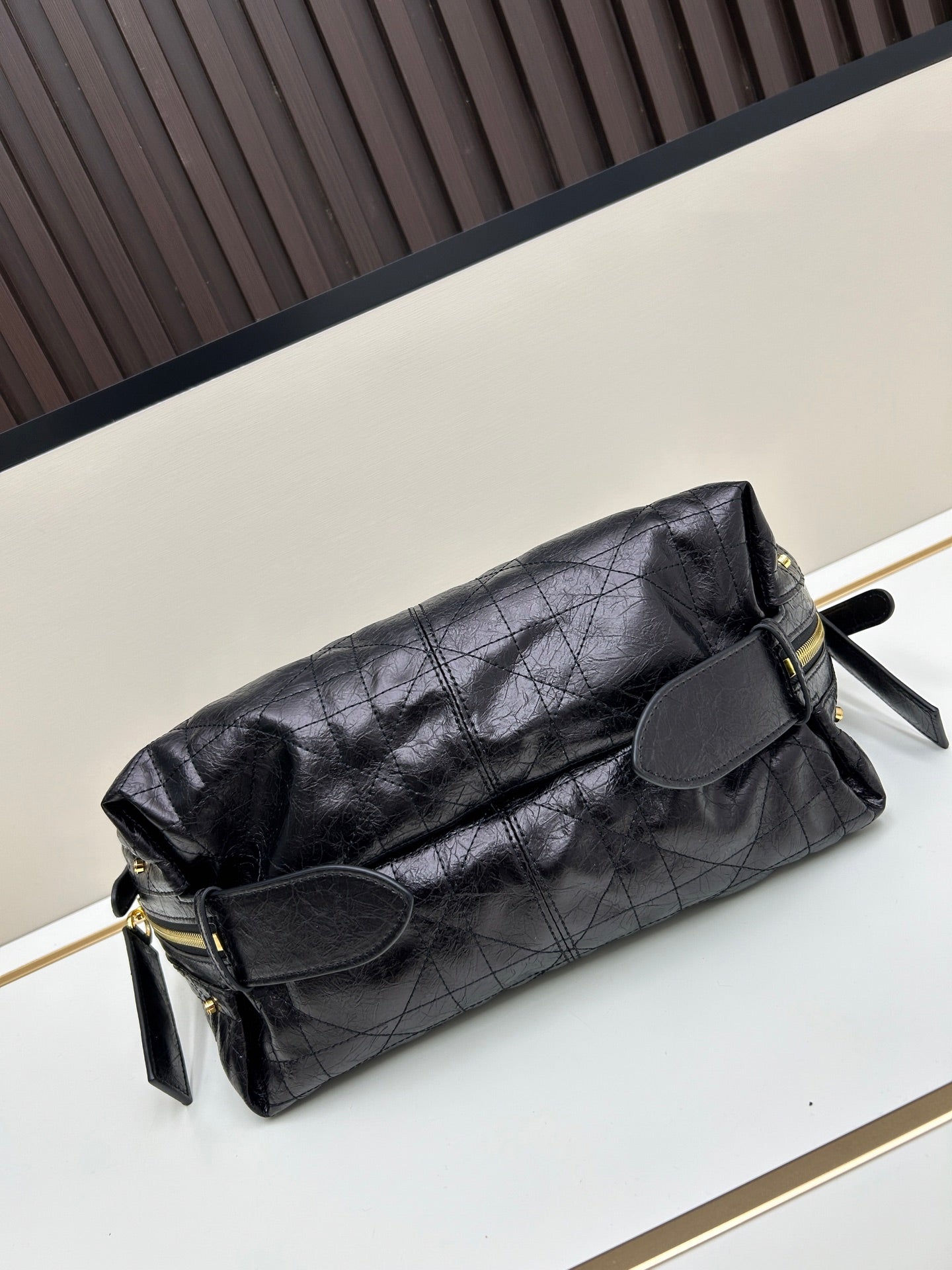 VL - Luxury Edition Bags DIR 157