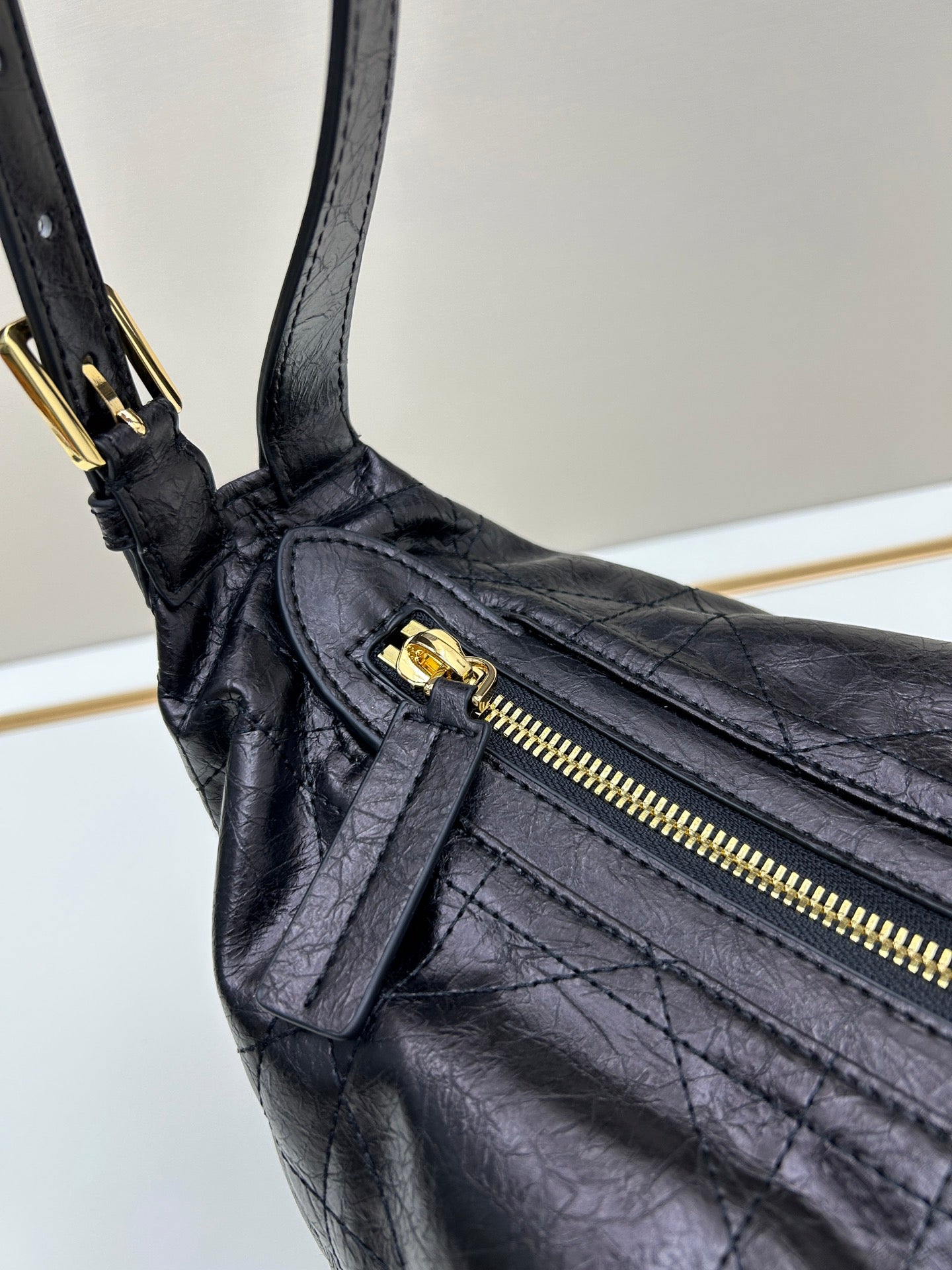 VL - Luxury Edition Bags DIR 157