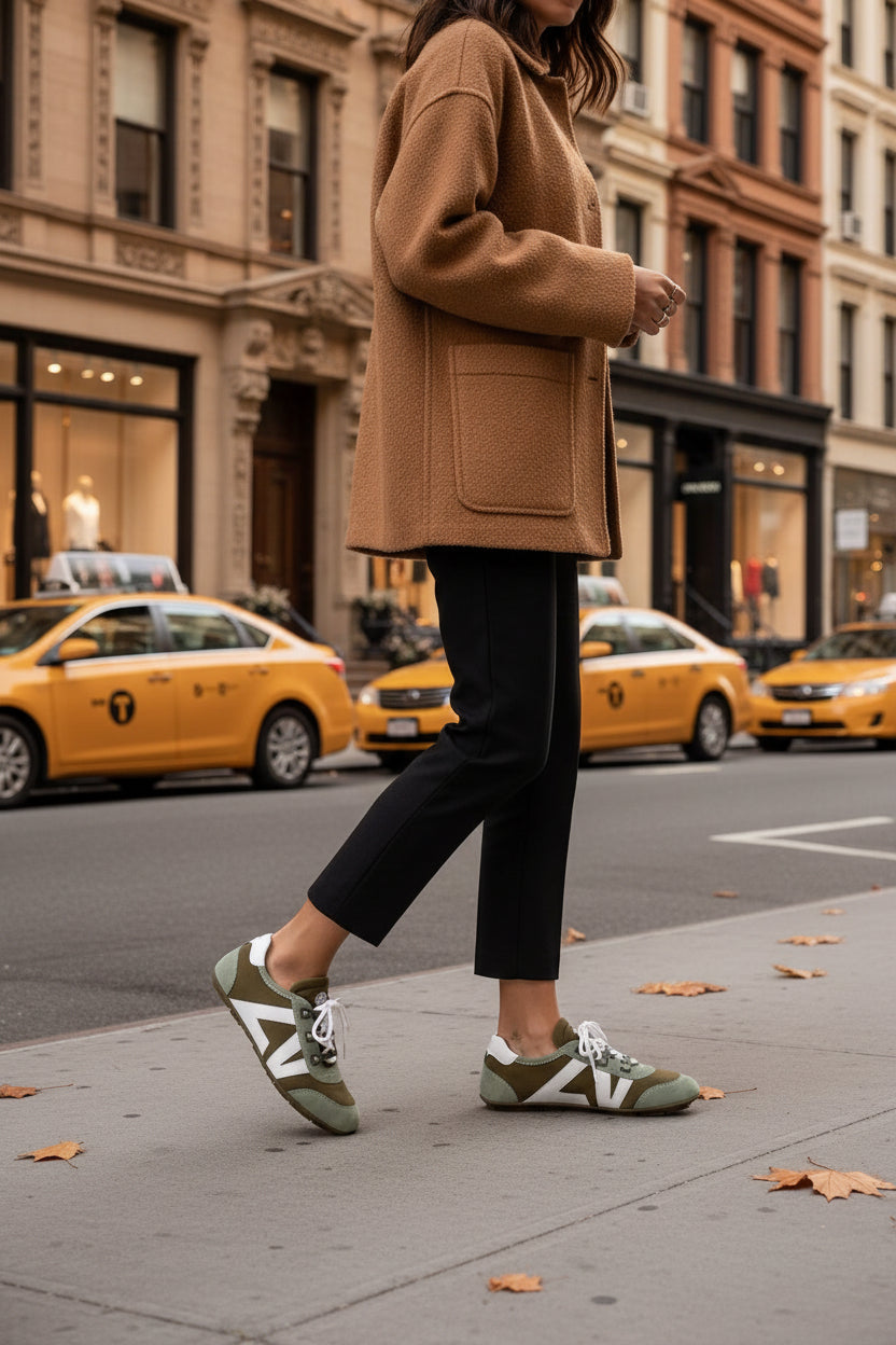 France  sneaker chaussuers Lv outlet
