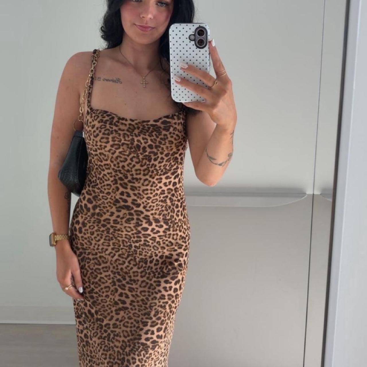 Women Tops Women's Multi Dress