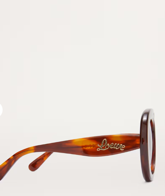 Customized luxury accessories