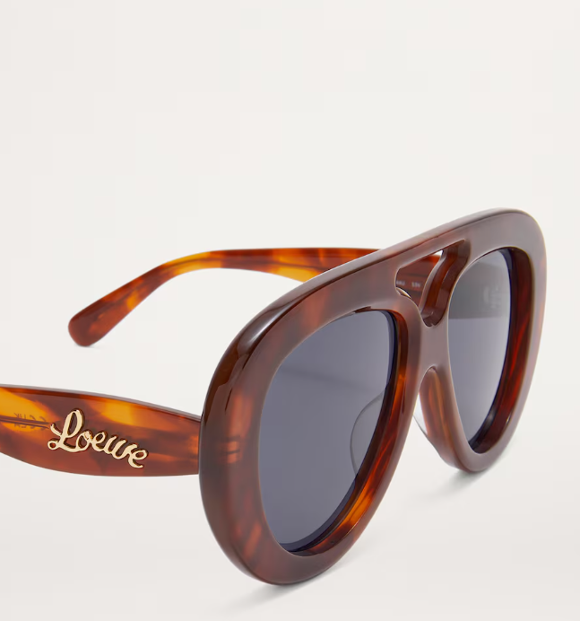 Customized luxury accessories