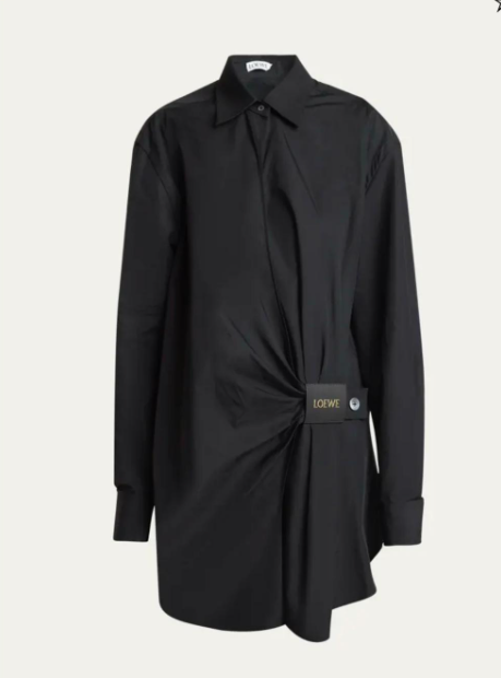 Customized luxury accessories