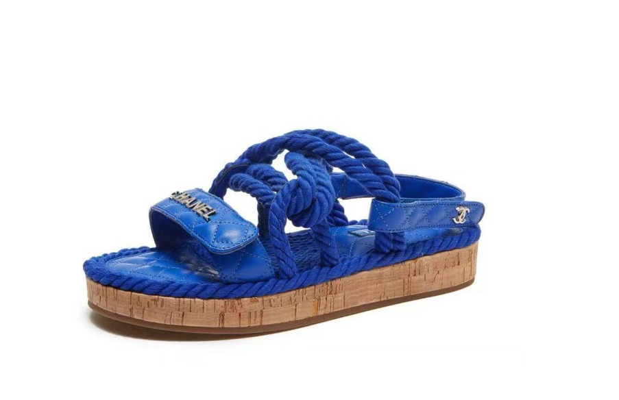 Customized luxury accessories Luxury women's shoes