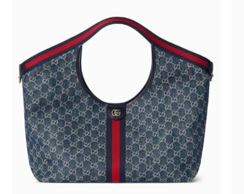 Luxury  Bags Mi Customized high-end handbags