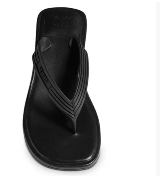 Luxury custom-made luxury package bags, shoes, clothes