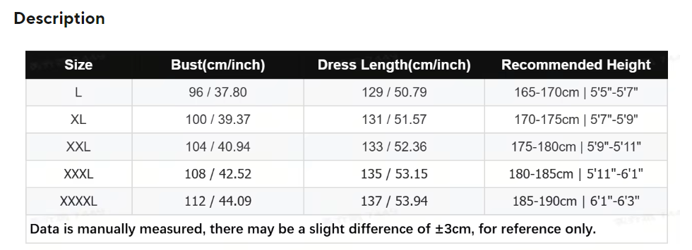 Luxury Fashion miu  Women's Sweetheart Neck Flare Sleeve Printed Split Maxi Dress Big Size