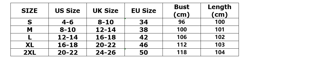 Luxury Fashion miu celebrity small fragrant style waist dress for women