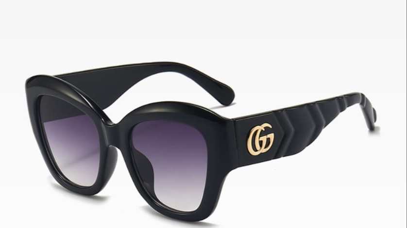 Luxury Fashion miu-guc sunglasses