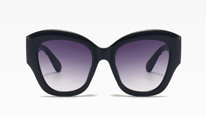 Luxury Fashion miu-guc sunglasses