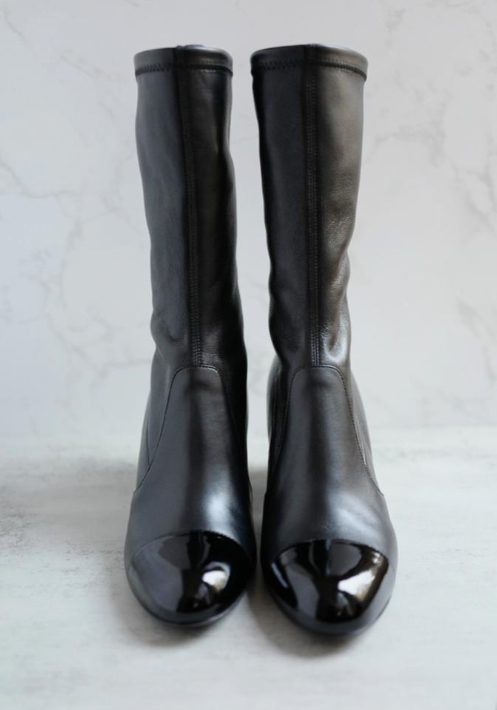 sneaker shoes Customized luxury boots