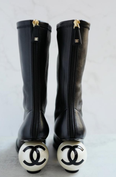 sneaker shoes Customized luxury boots