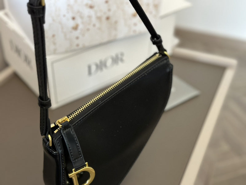 VL - Luxury Edition Bags DIR 157